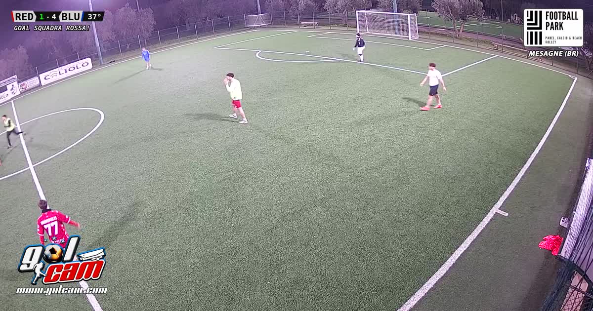 gol              
