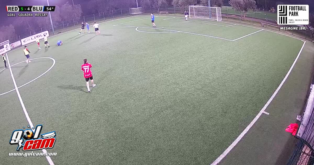 gol             