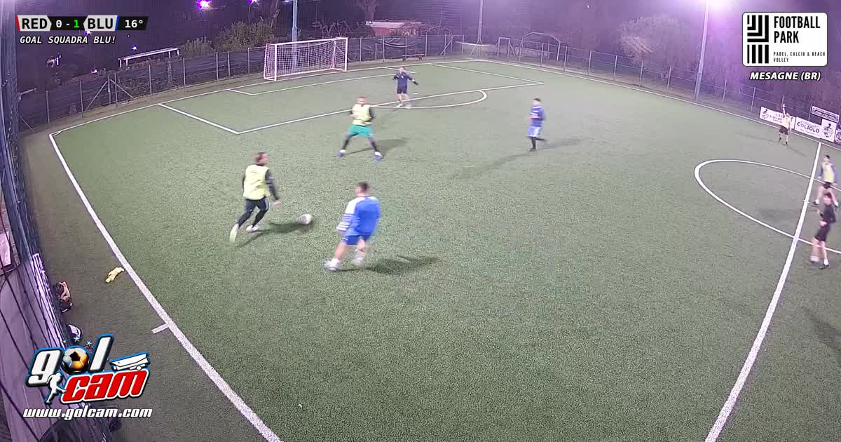 Goal04022025