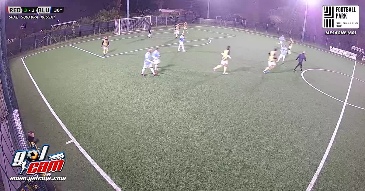 3-2vsLazio
