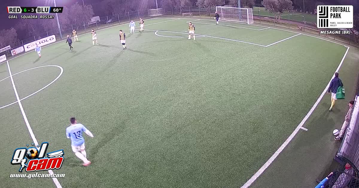 6-3vsLazio