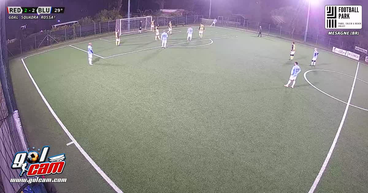 2-2vsLazio