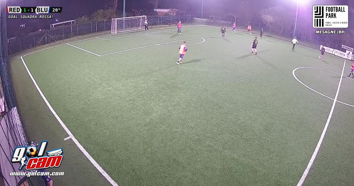 Gol gio