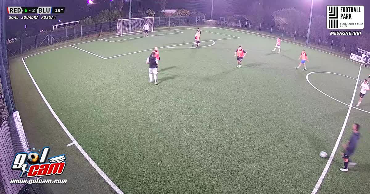 Sergio Kun Agüero
