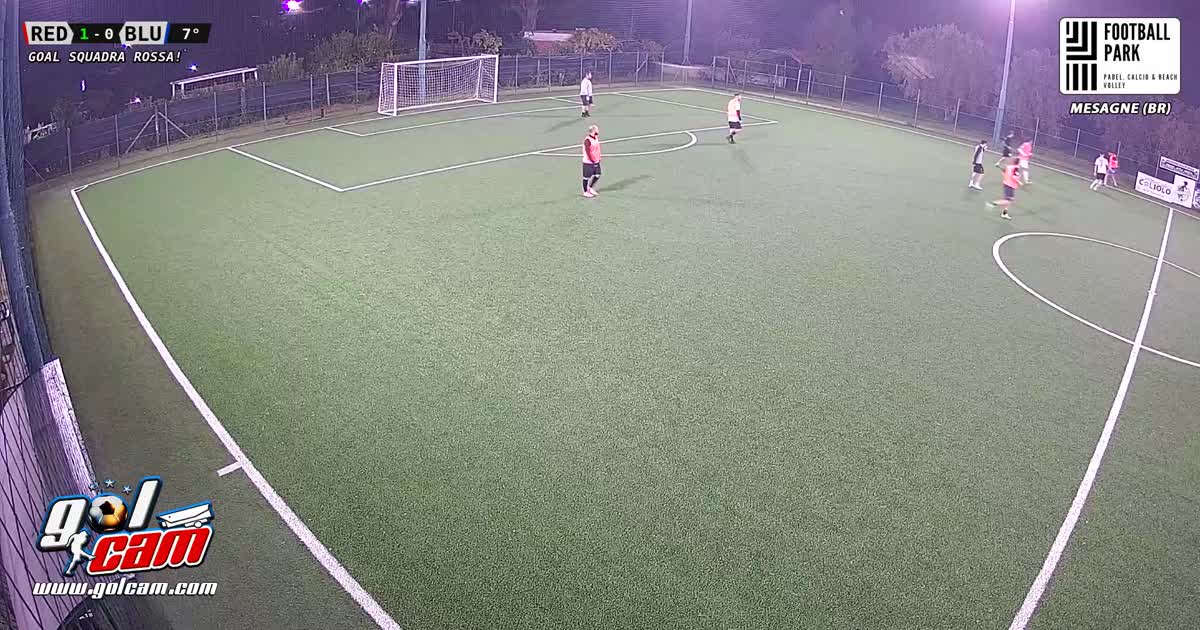 Gol 1 07/11/2024