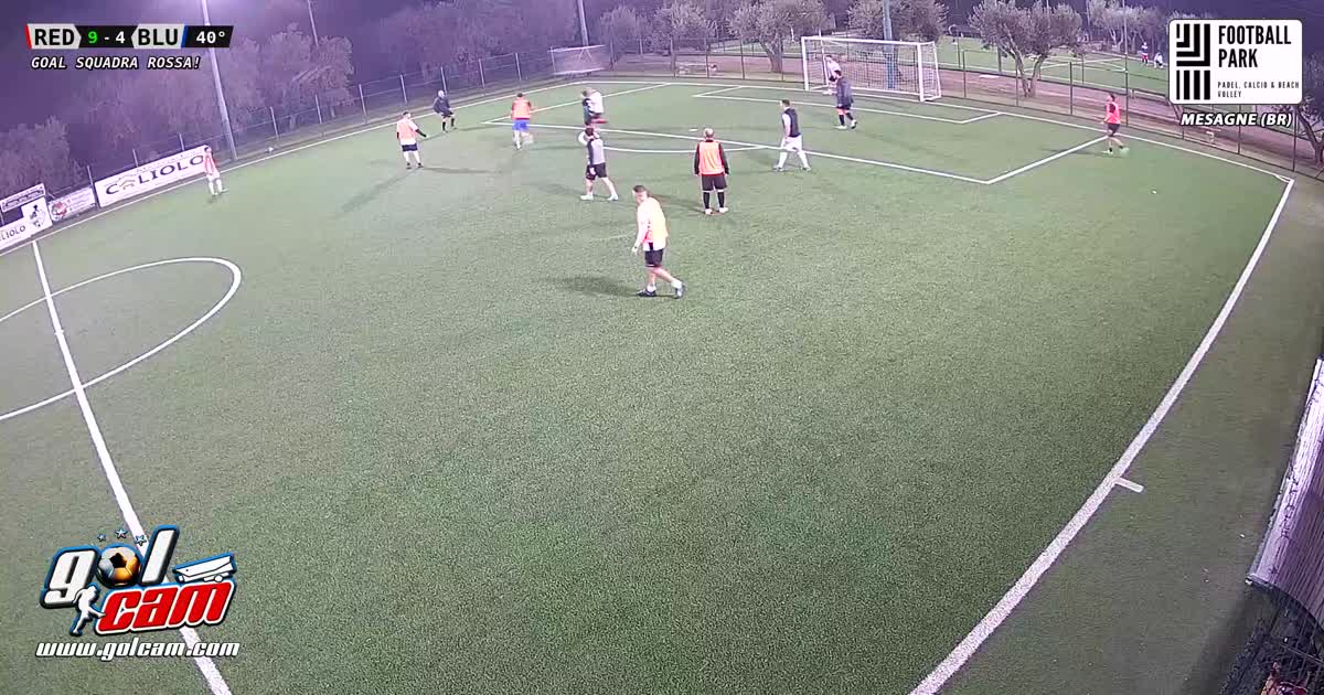 Goal 2