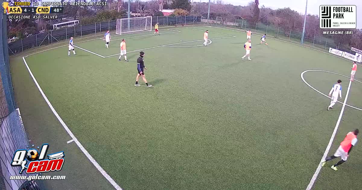 Ggggggg
