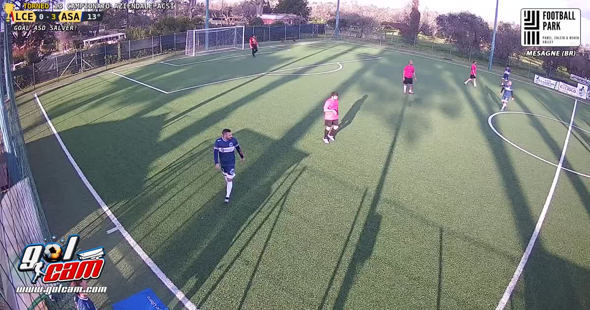 3-0 salver-Leonardo