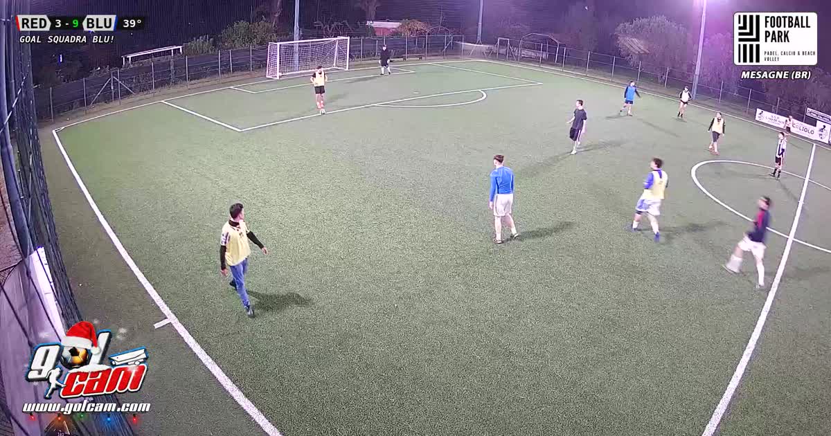 Joga Bonito ??