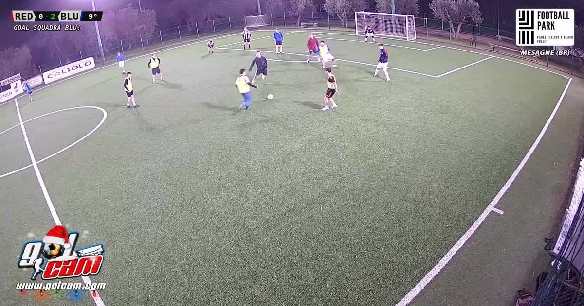 gol            