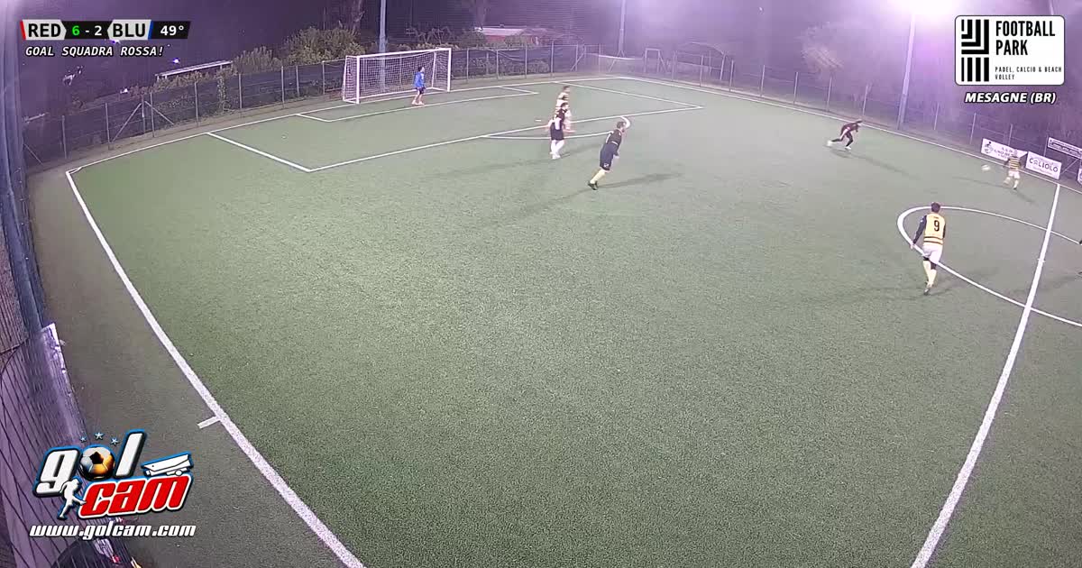 5-1vsAjax