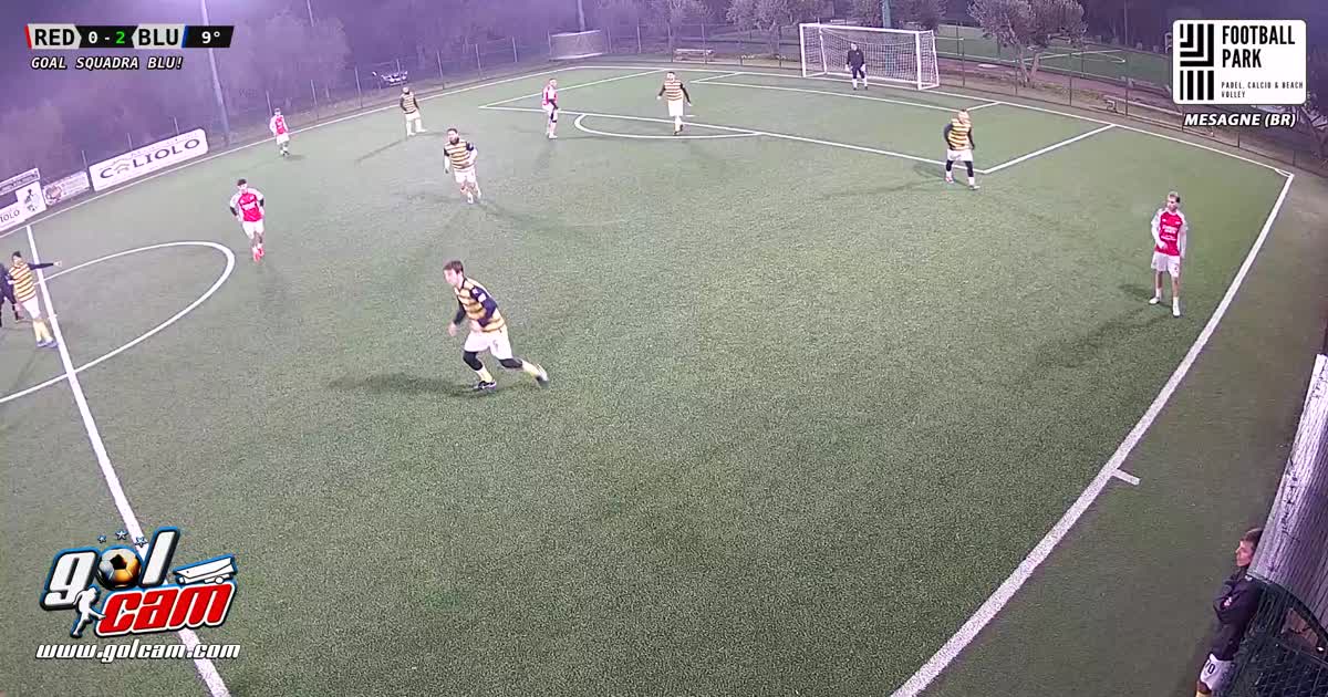 Assist 2 vs Arsenal
