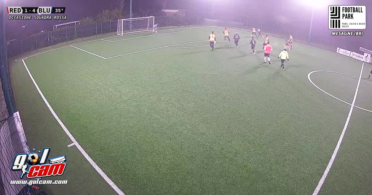 AZIONE 10