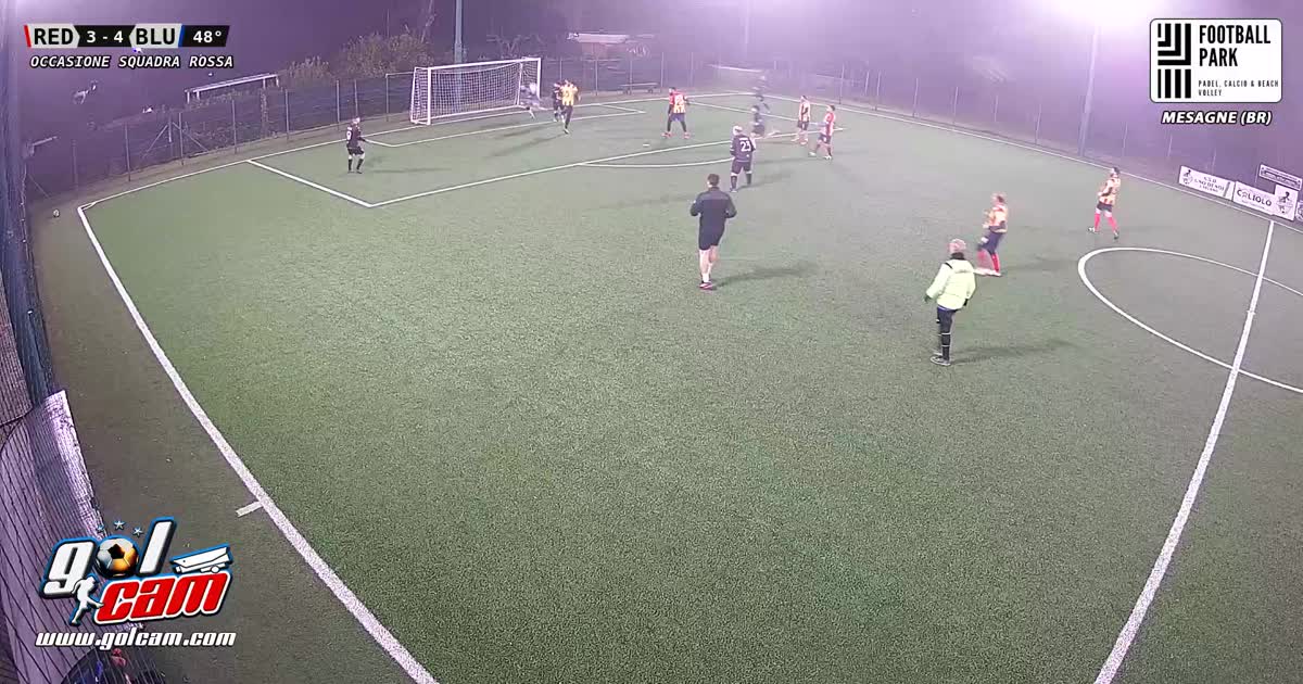 AZIONE 15
