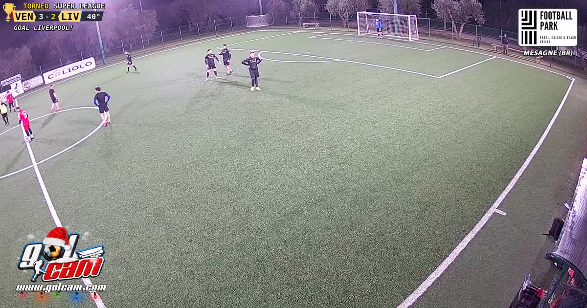 GOALGIANLUCA