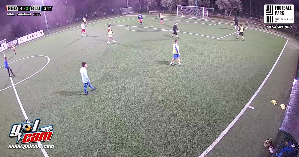 gol              
