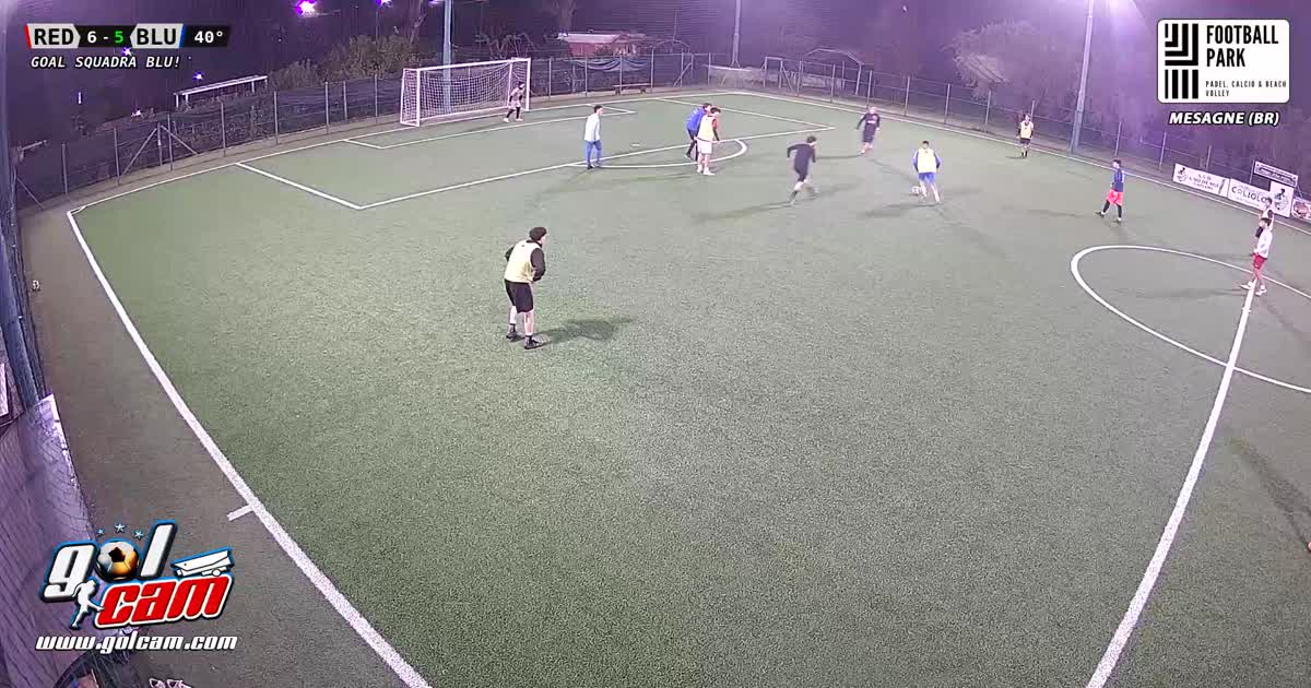 gol           