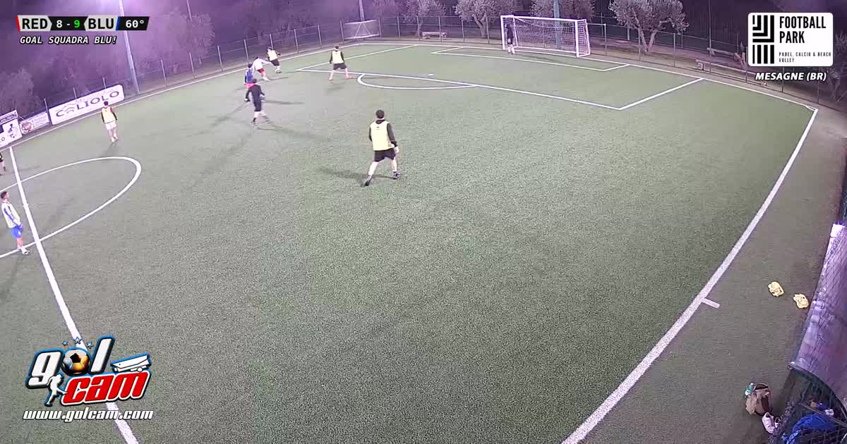 gol          