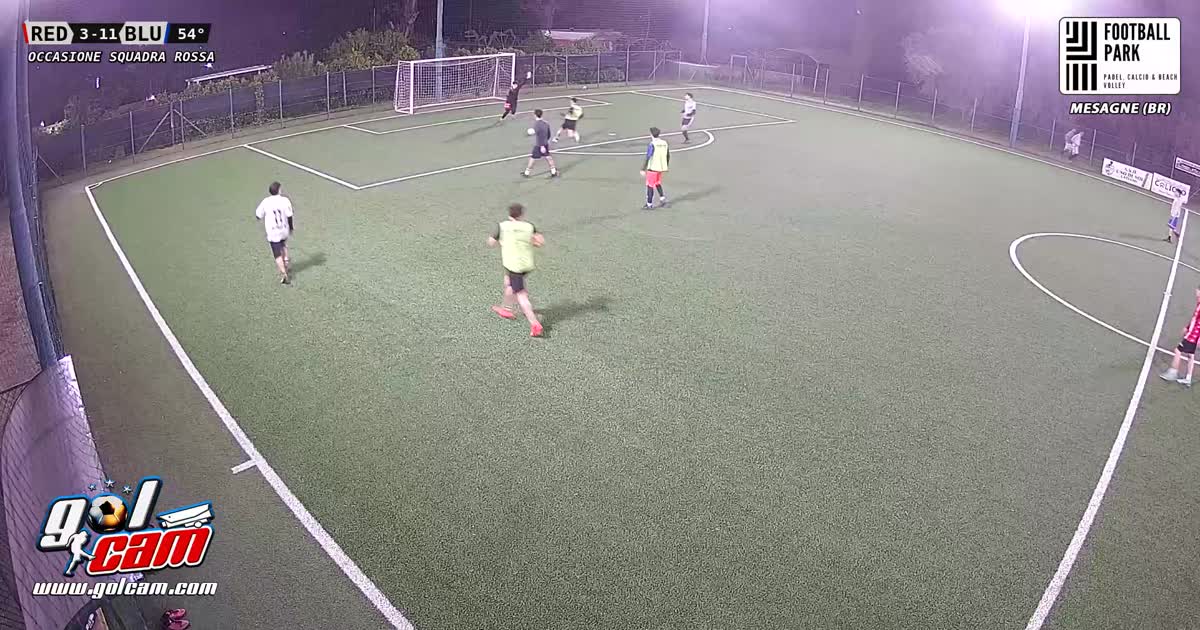 golgol