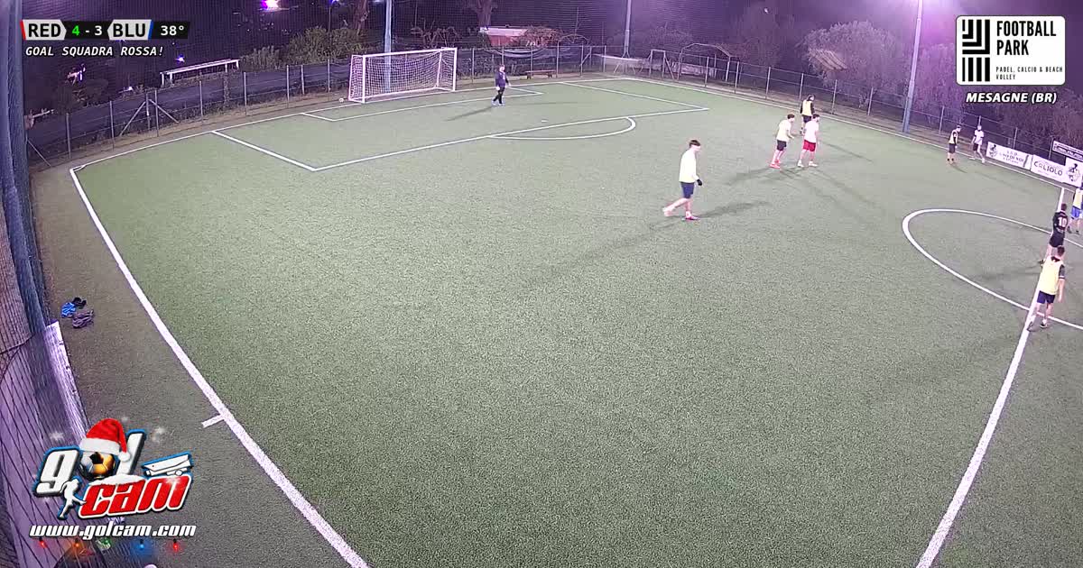 goaldirapina