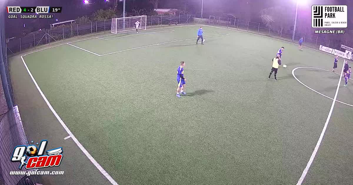 Assist