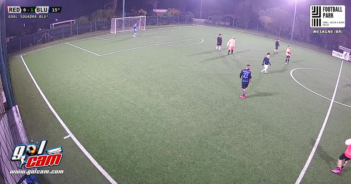 Stop+gol