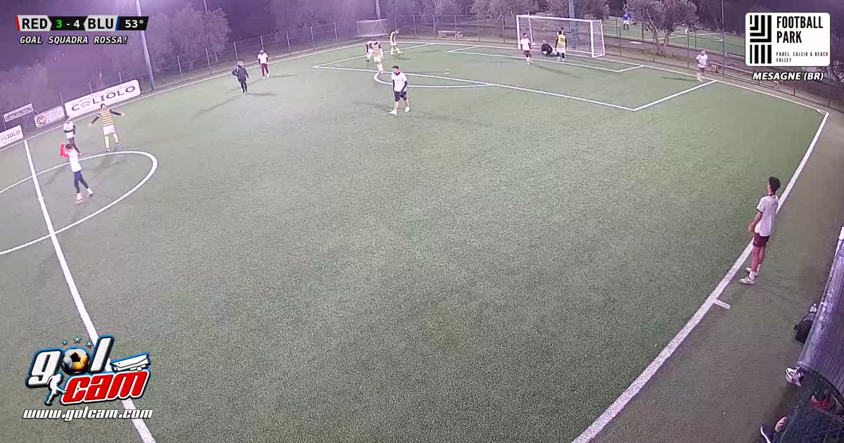 3-4vsManCity