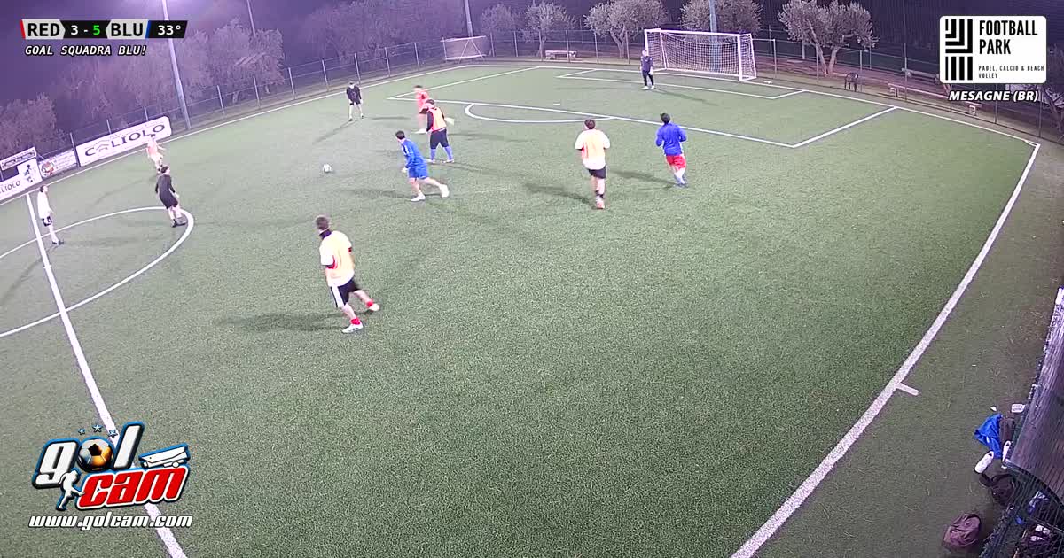 gol             