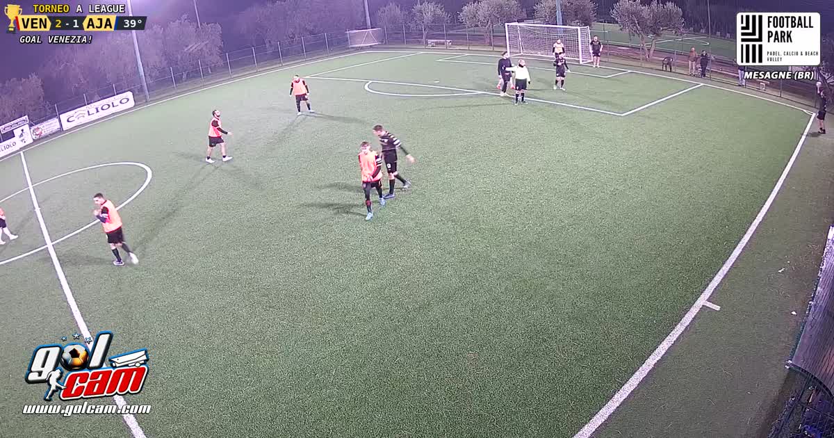Assist zizzi