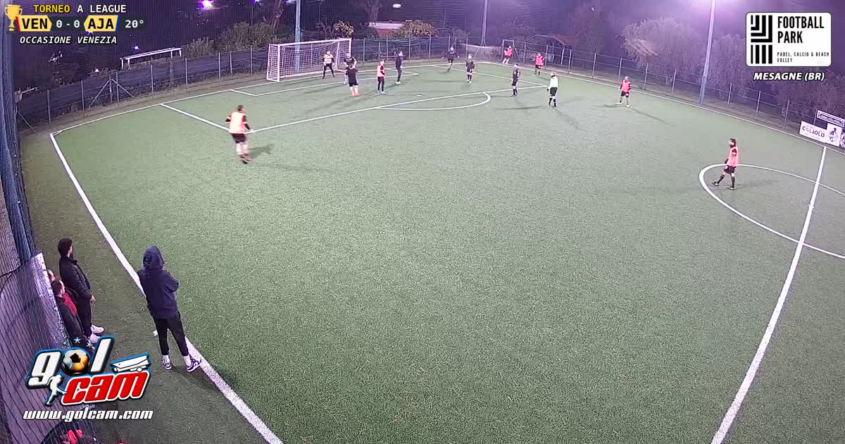 Patata ajax