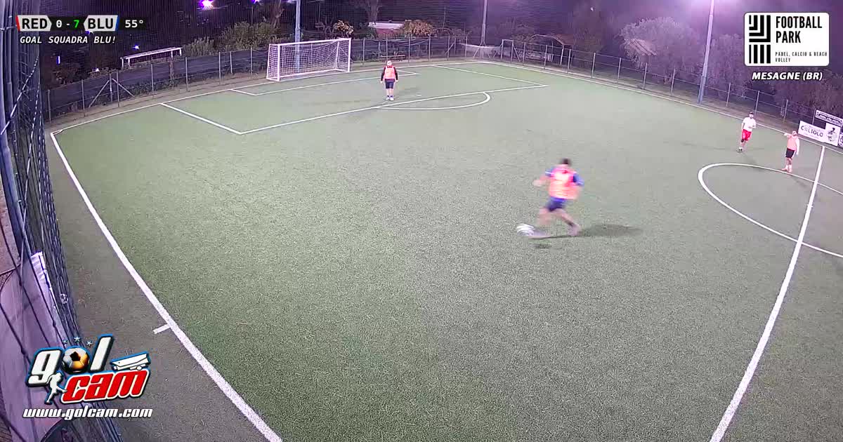 Il tacco sballato