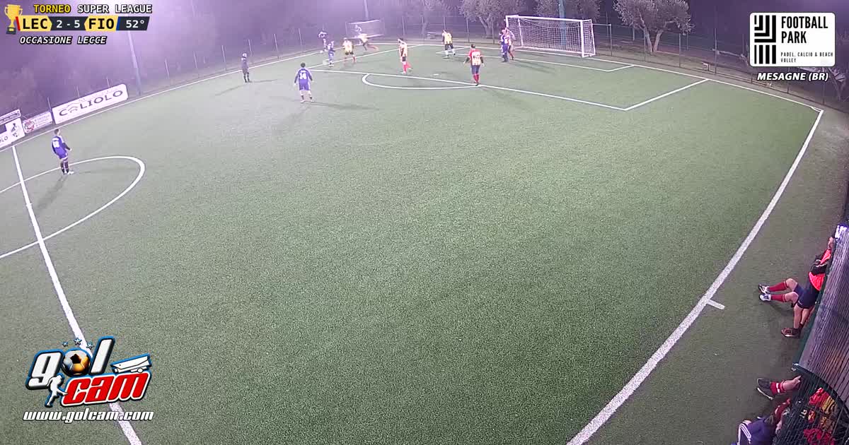 AZIONE 15
