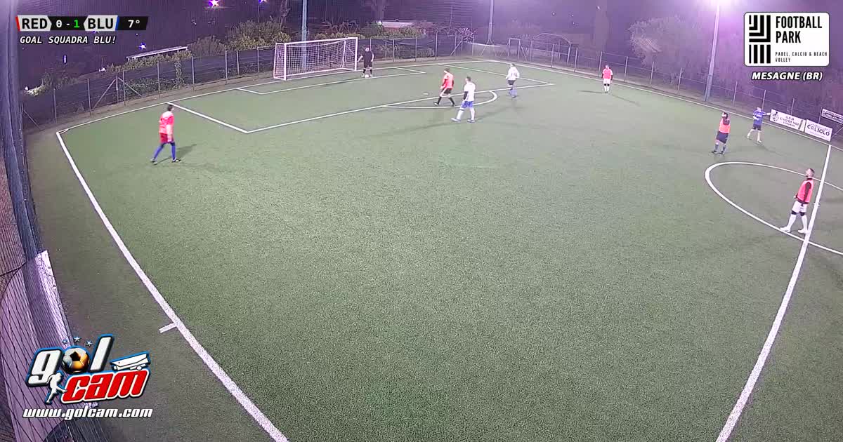 Assist