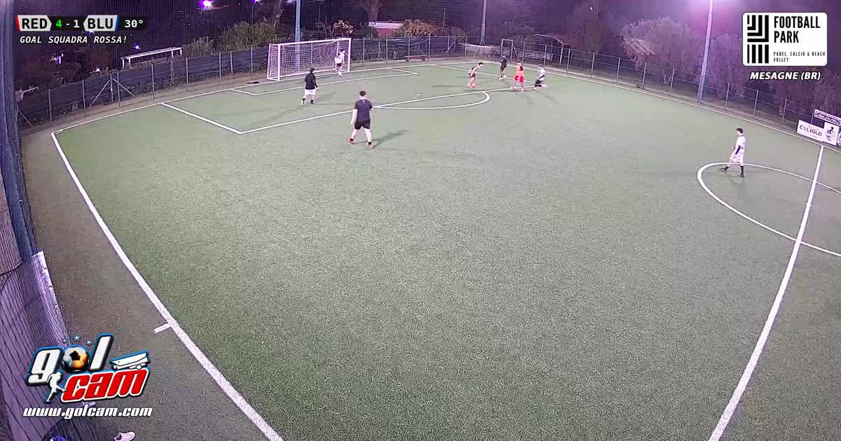 assist 