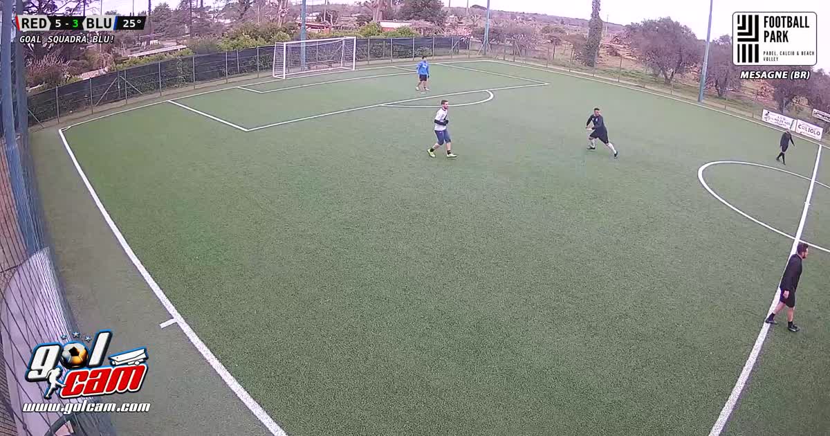 gol giosabato2