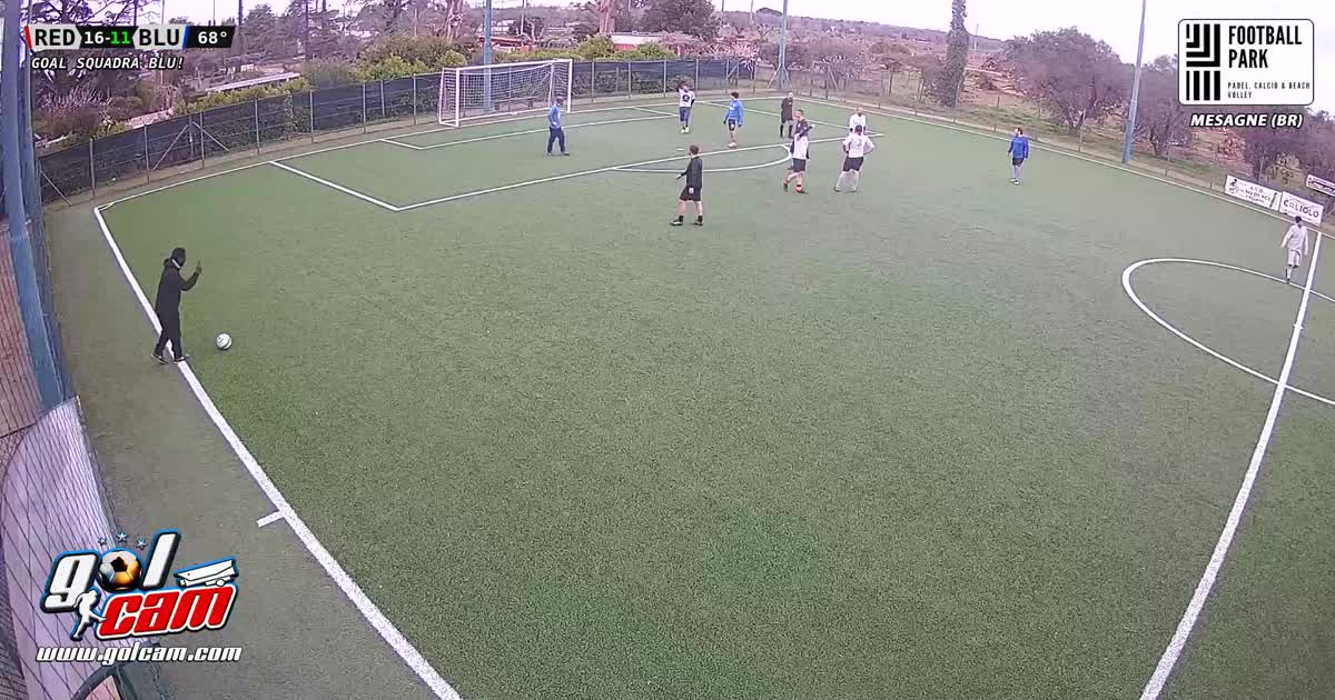 cucchiaio