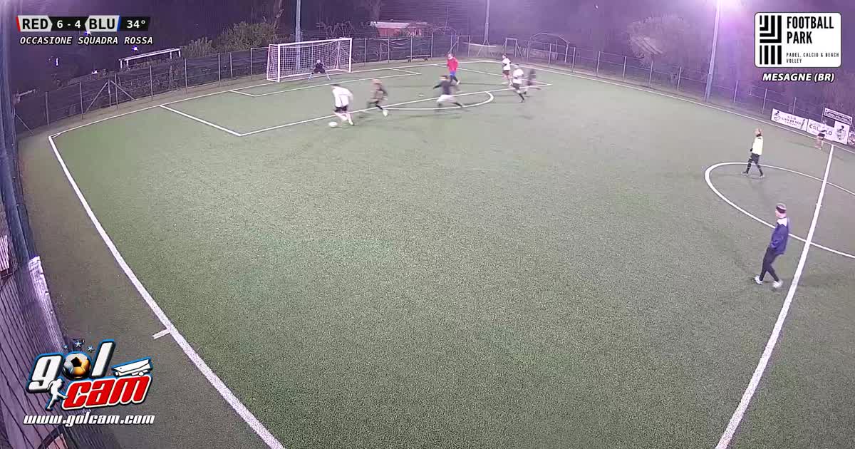 AZIONE 10
