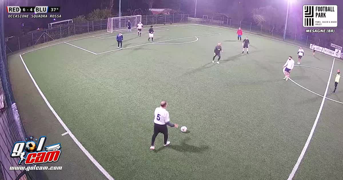 AZIONE 12