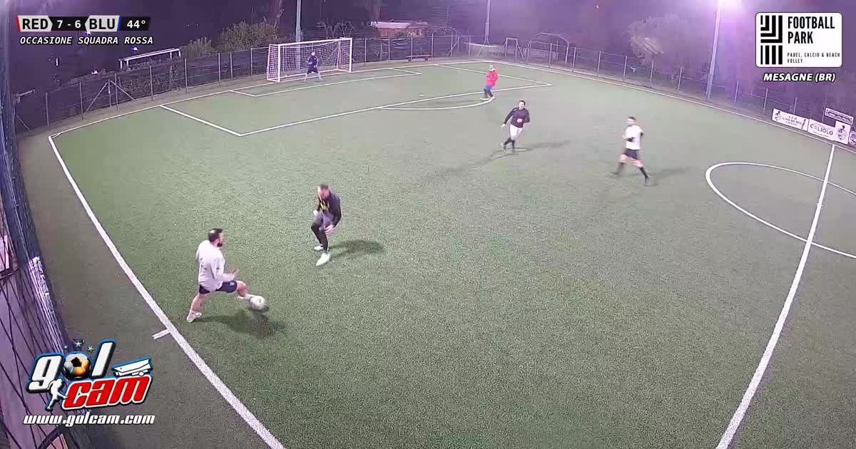 AZIONE 15