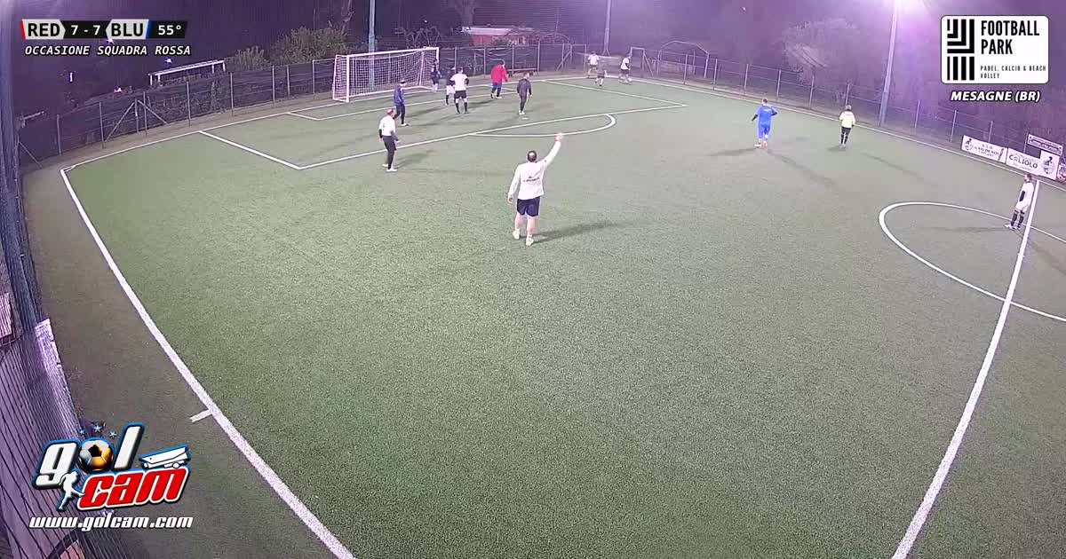 AZIONE 23