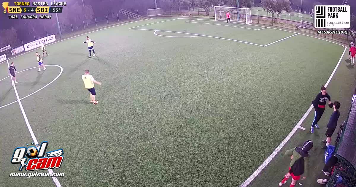 Gol su assist