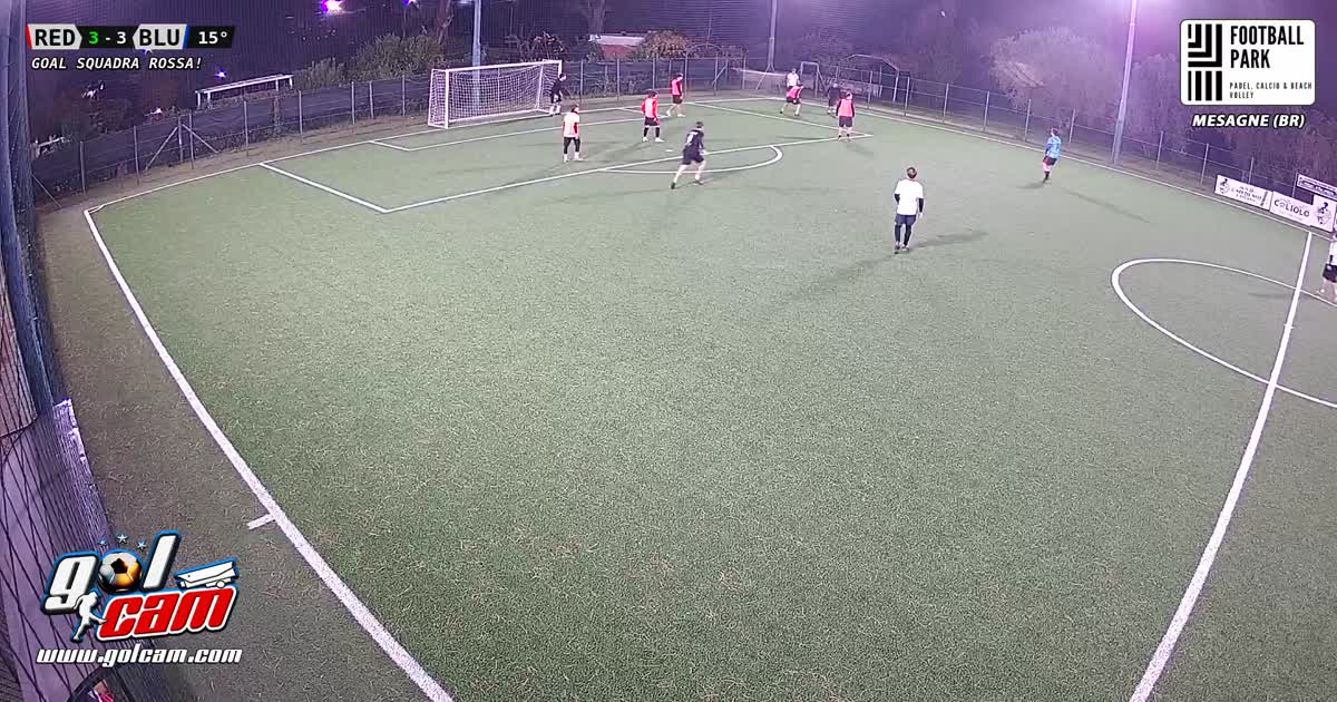 goal03