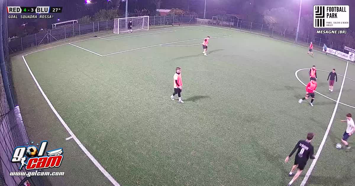 goal04