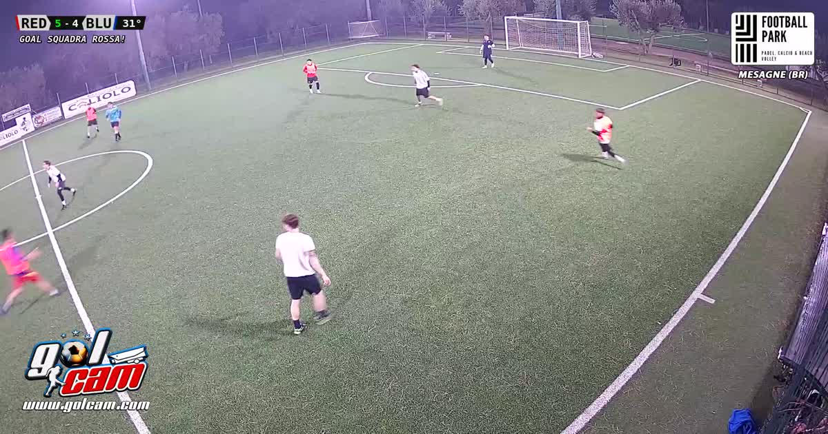 goal05