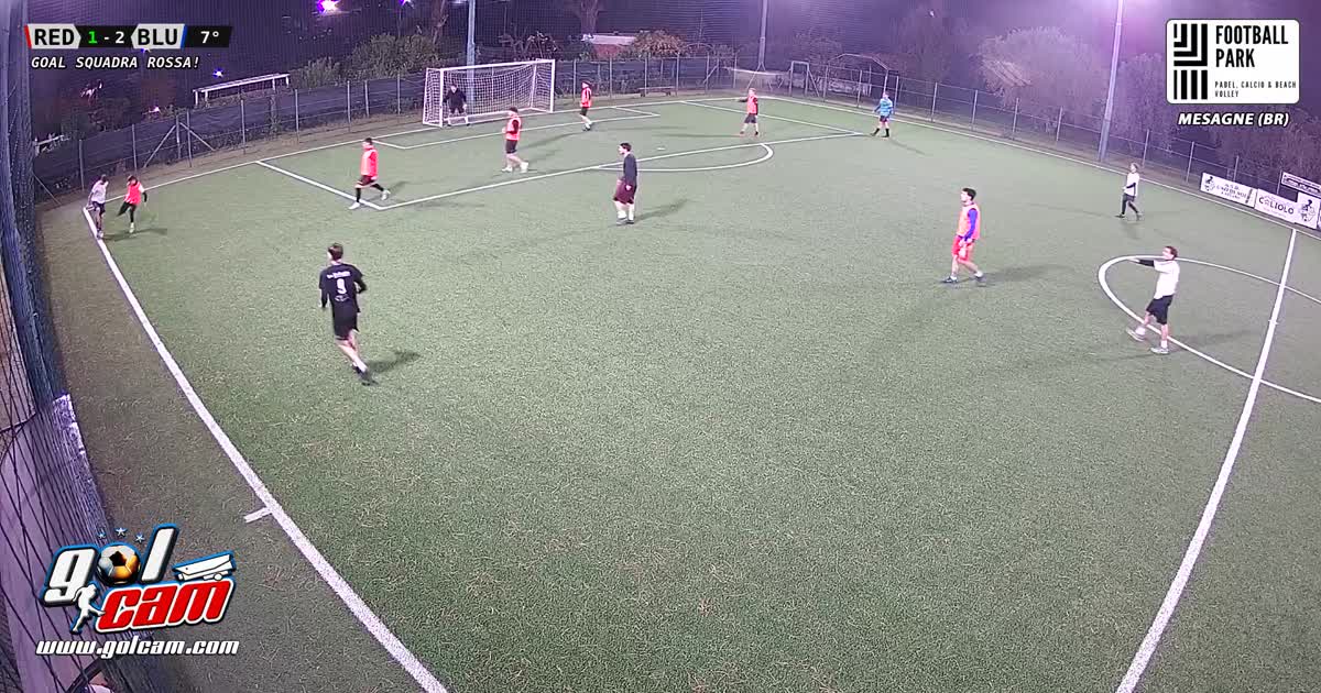 goal02