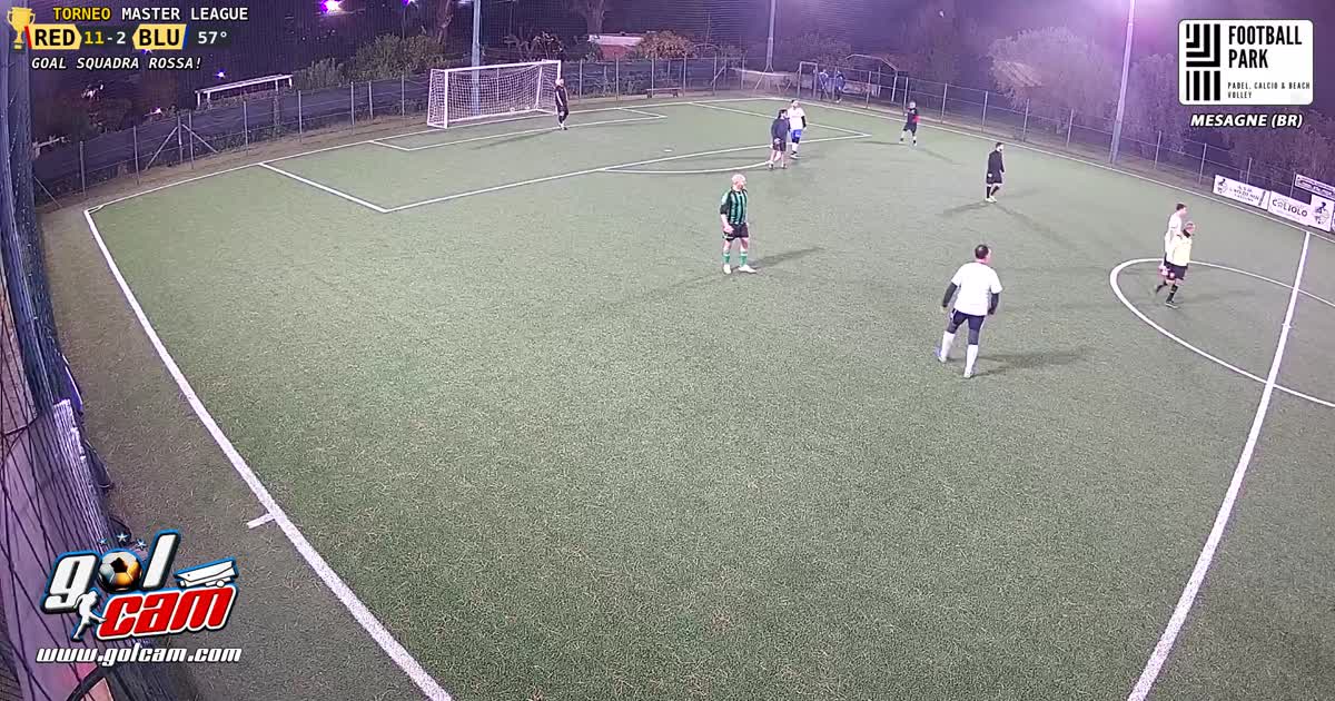 Inserimento