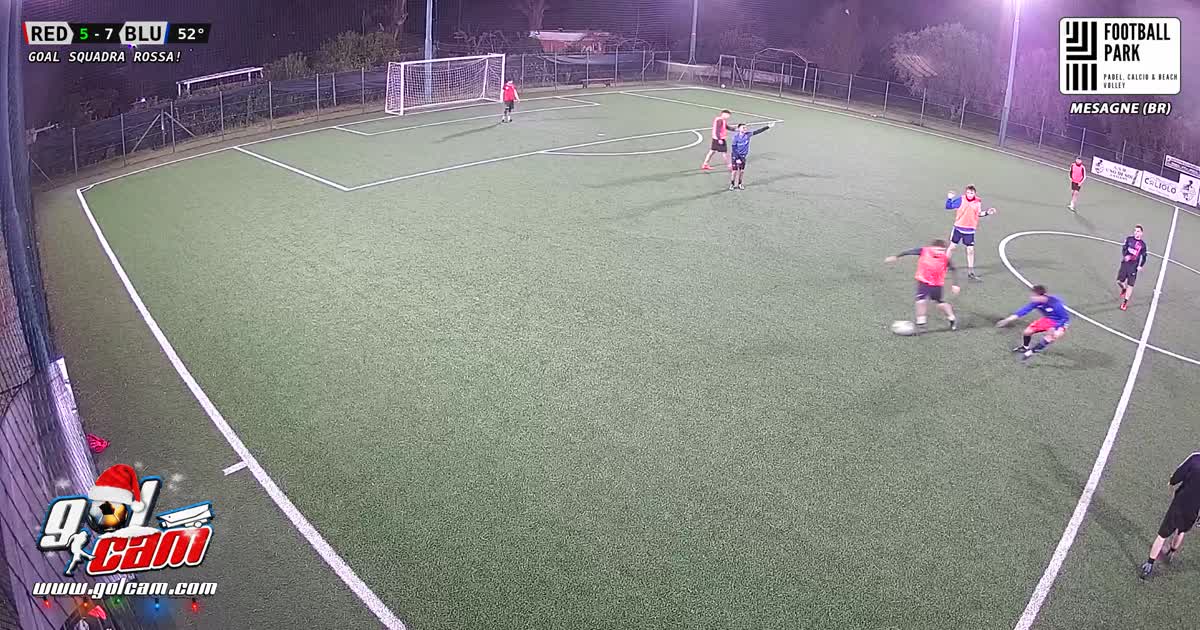 golgol13
