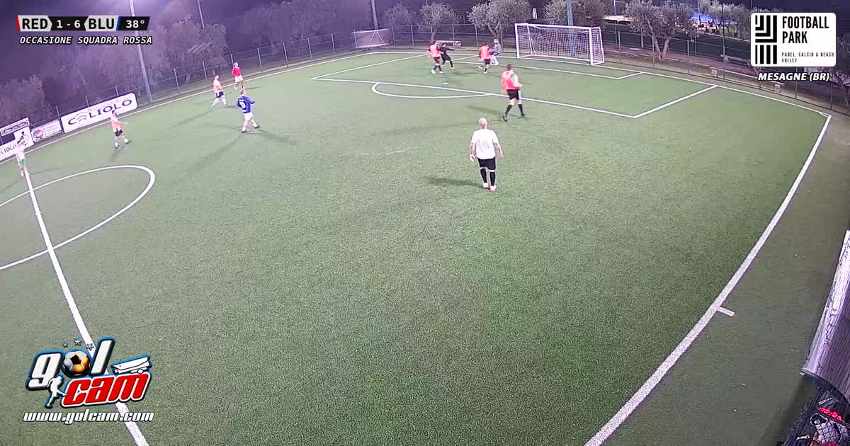 Parata#1