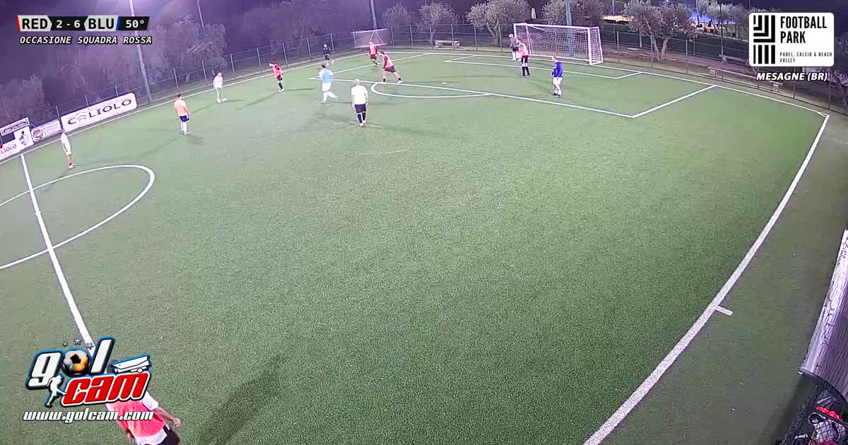 Parata#4