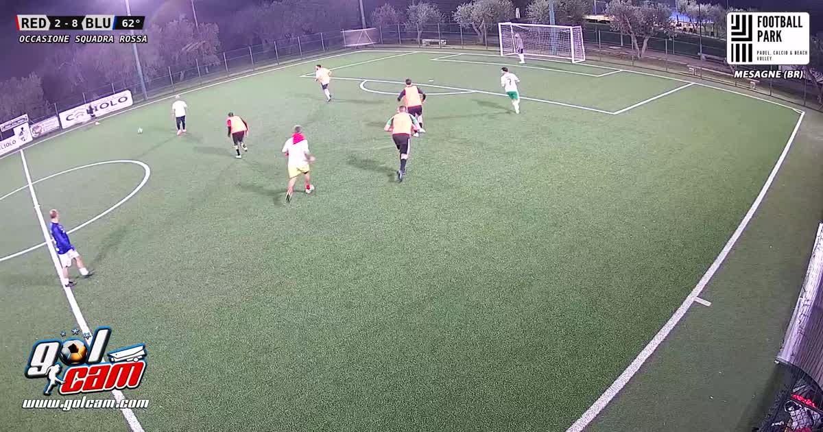 Parata#7